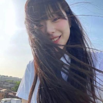 永远的逝友