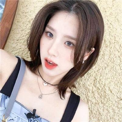 绝命时刻