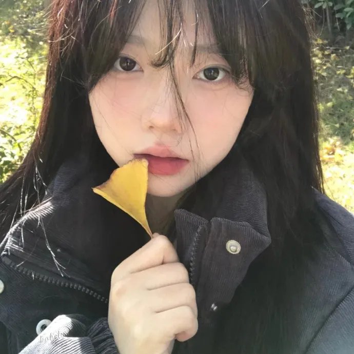 工程大麻烦第一季