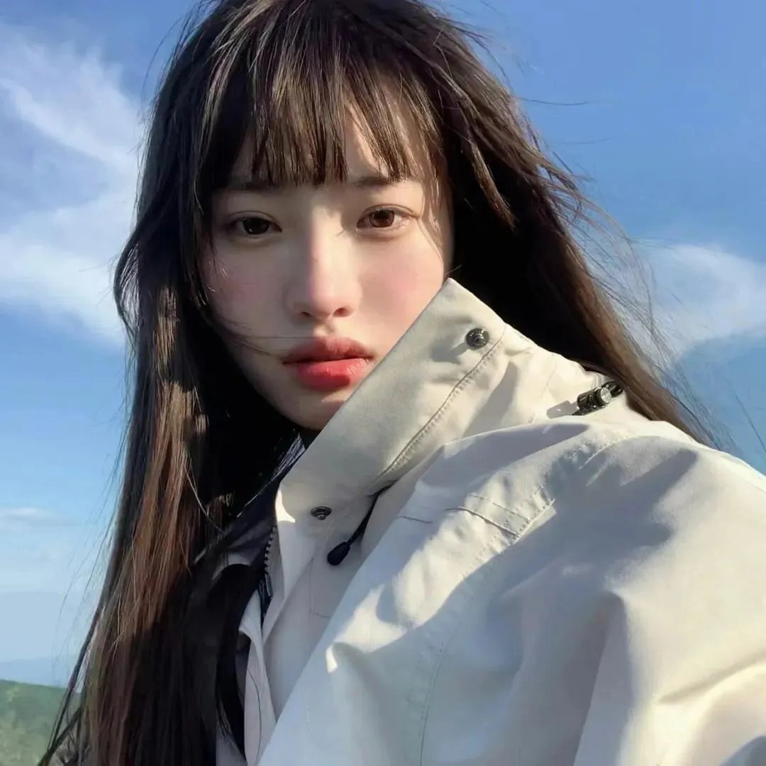 想好再结婚
