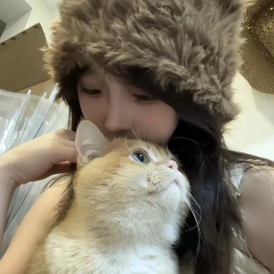 窈窕绅士