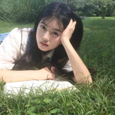 妈妈不在的10天