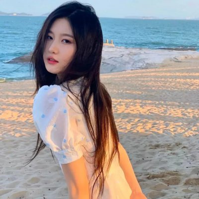 仙女座报告