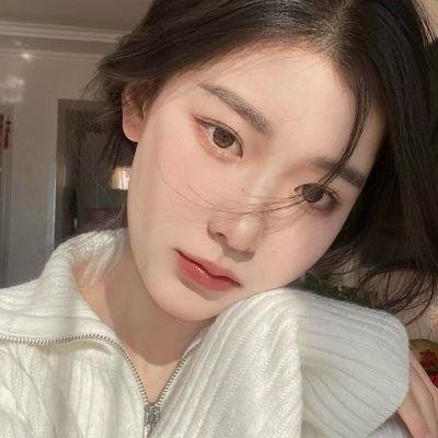 最美的相遇