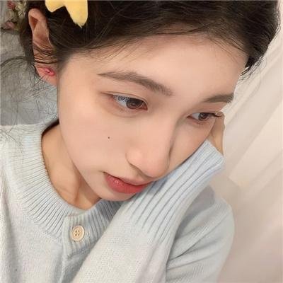 遇见爱情的利先生