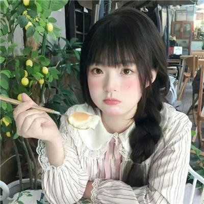 守护解放西5