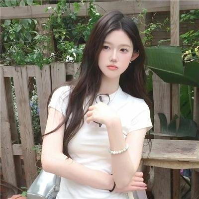 望实与君雄