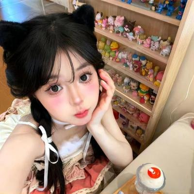 秘密风暴