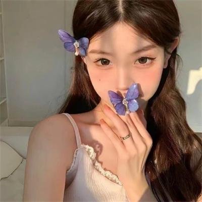 蒙心匿爱