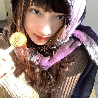 潮爆莫斯科