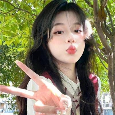 我有钱啦