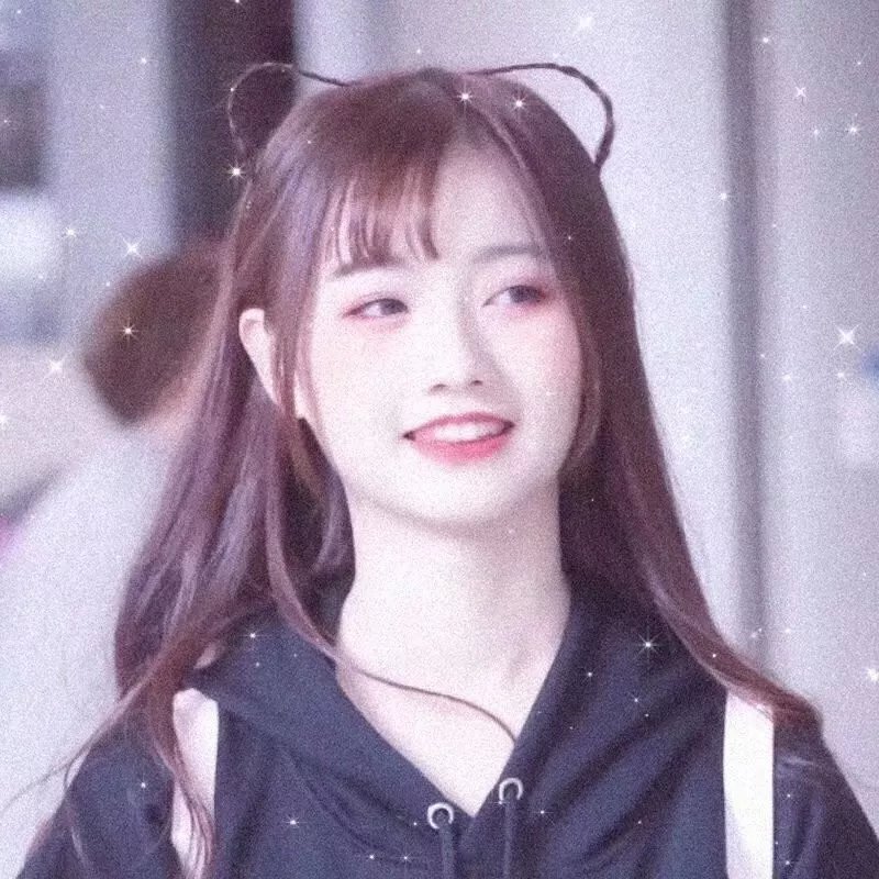 激情的爱